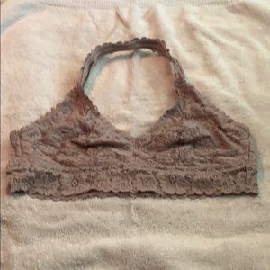 Aerie Bralette